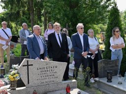20260602 - Pozegnanie s. Haliny Lipinskiej_15